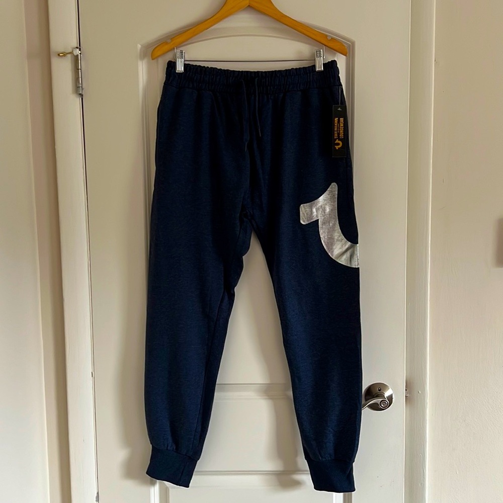 True religion‎ pants